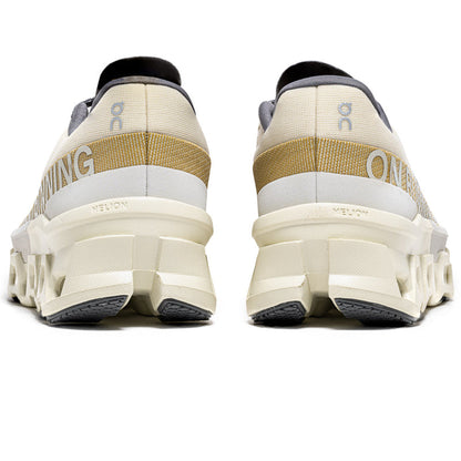 Cloudmonster 2 Men's :Cream | Ice