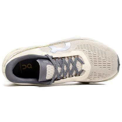 Cloudmonster 2 Men's :Cream | Ice