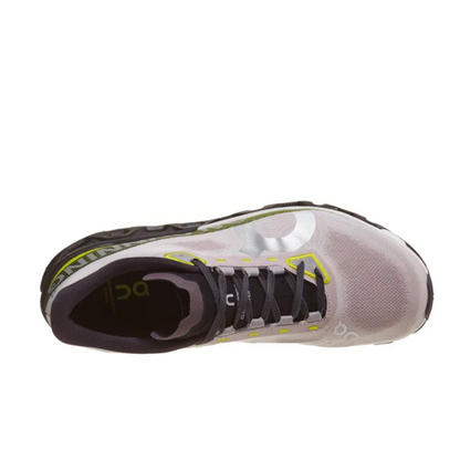Cloudmonster Hyper Men's :Fade | Lime