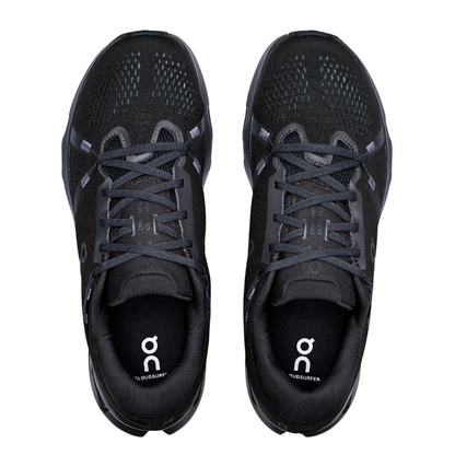 Cloudsurfer 2 Men's :All Black