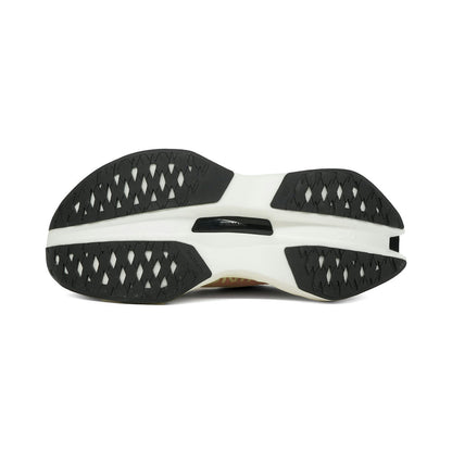 Cloudboom Max Men's :Lime | Raspberry