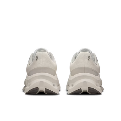 Cloudtilt Women's :Arctic | Ice