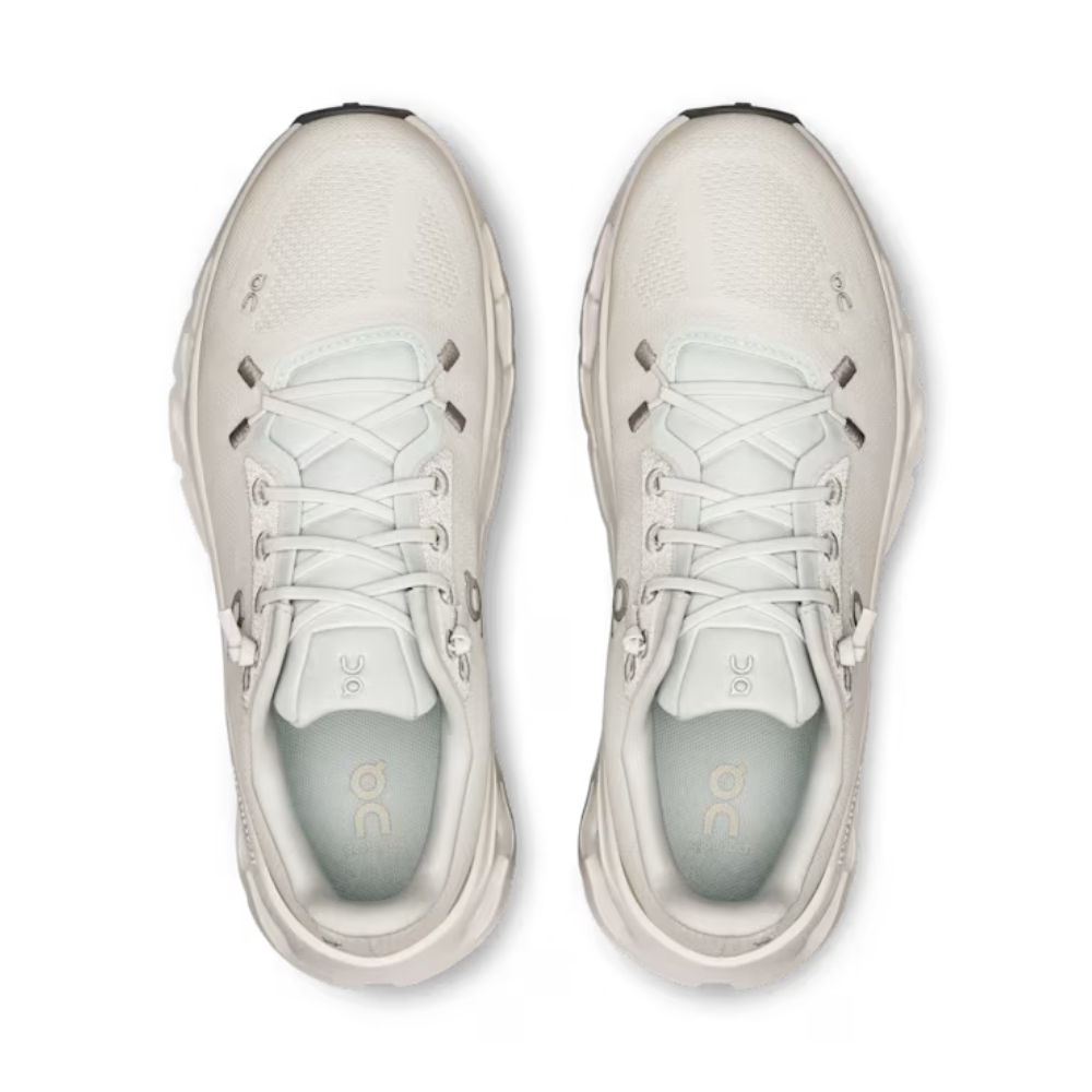 Cloudtilt Women's :Arctic | Ice