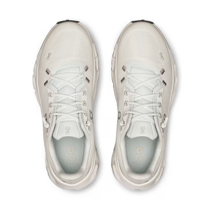 Cloudtilt Women's :Arctic | Ice