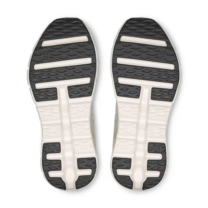 Cloudtilt Women's :Arctic | Ice