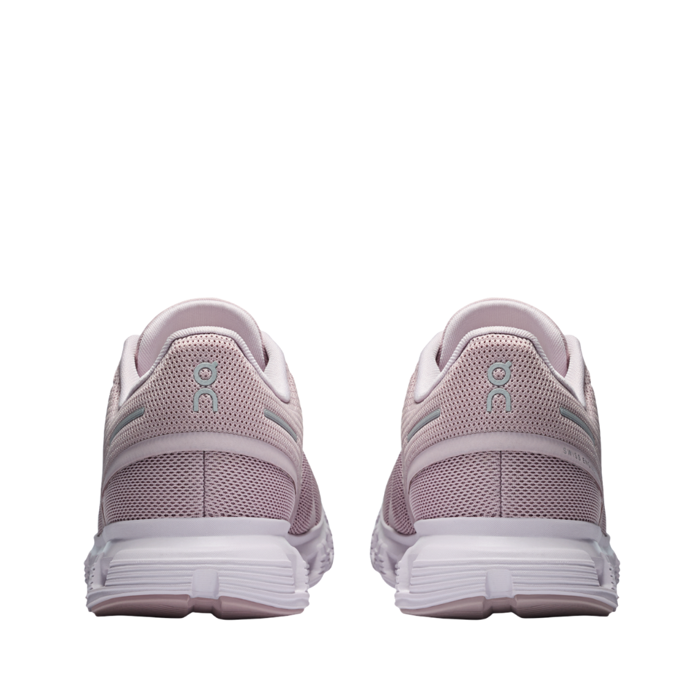 Cloud 6 Women's :Mauve | Orchid