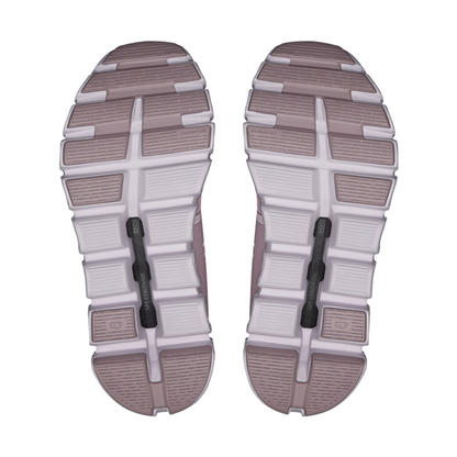 Cloud 6 Women's :Mauve | Orchid