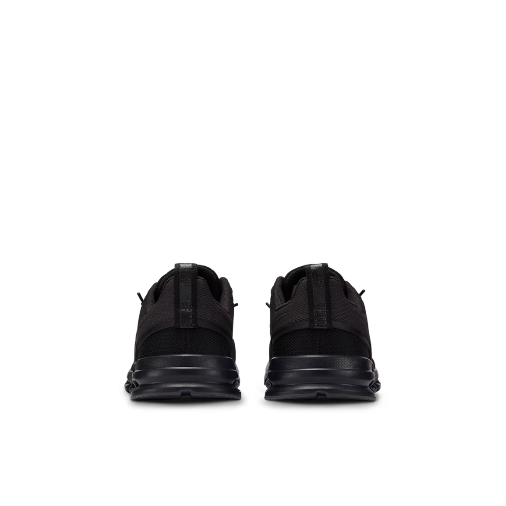 Cloud Sky Older Kids' :All Black
