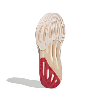Supernova Rise 2 Women's: Wonder Quartz I Champagne Met