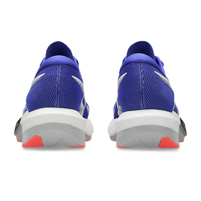 Magic Speed 5 Men's :Cobalt Burst | White