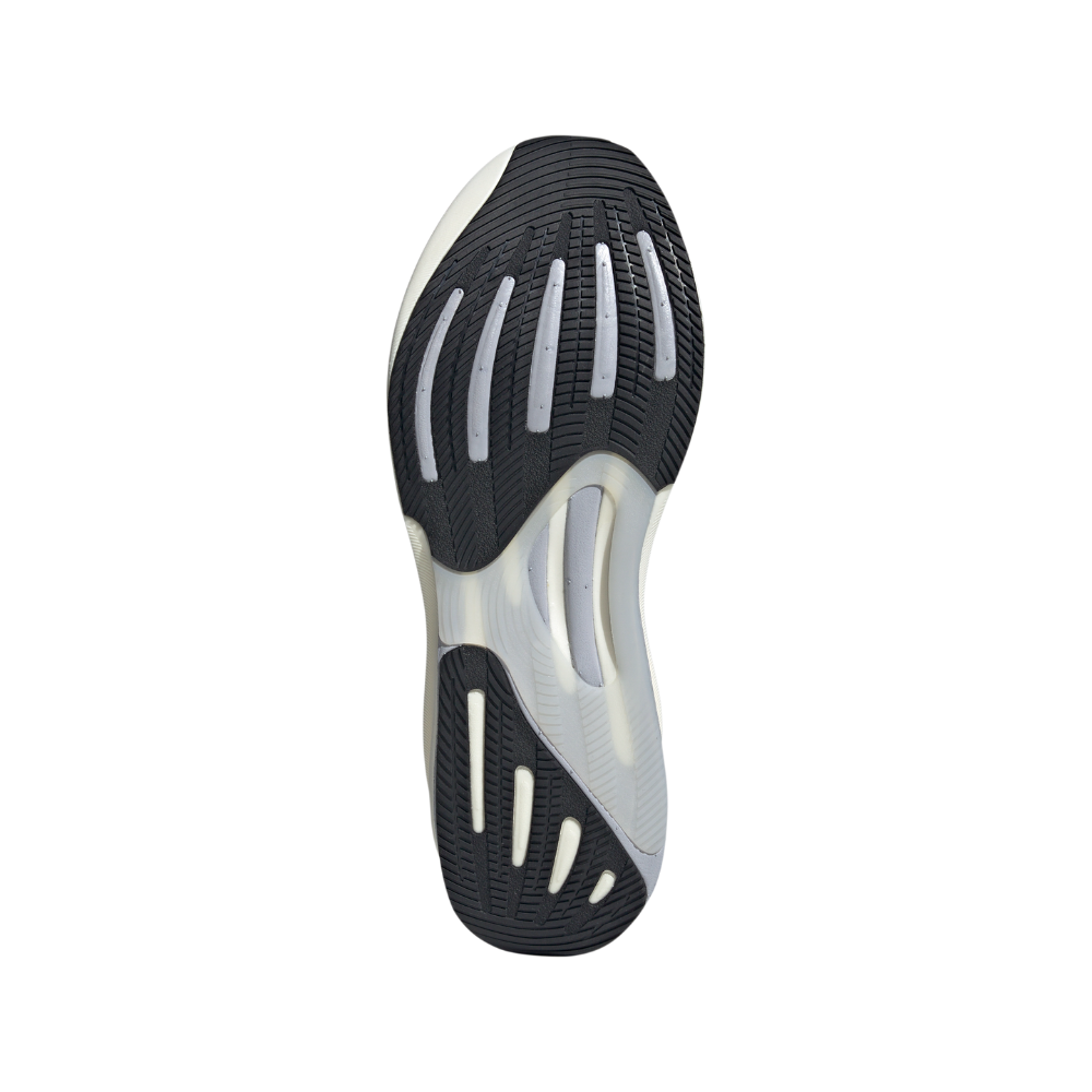 Supernova Rise Men's :Black | Carbon