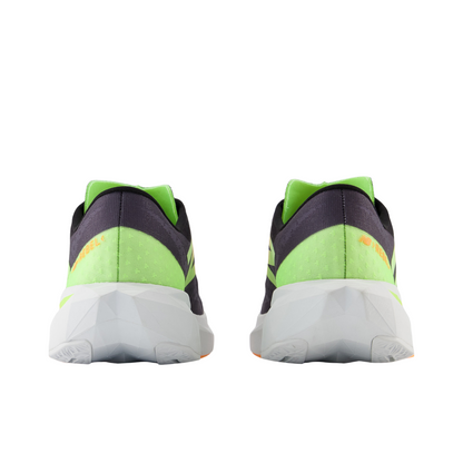 FuelCell Rebel v4 (B) Women's :Black