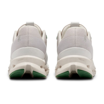 Cloudsurfer Men's :Pearl | Ivory