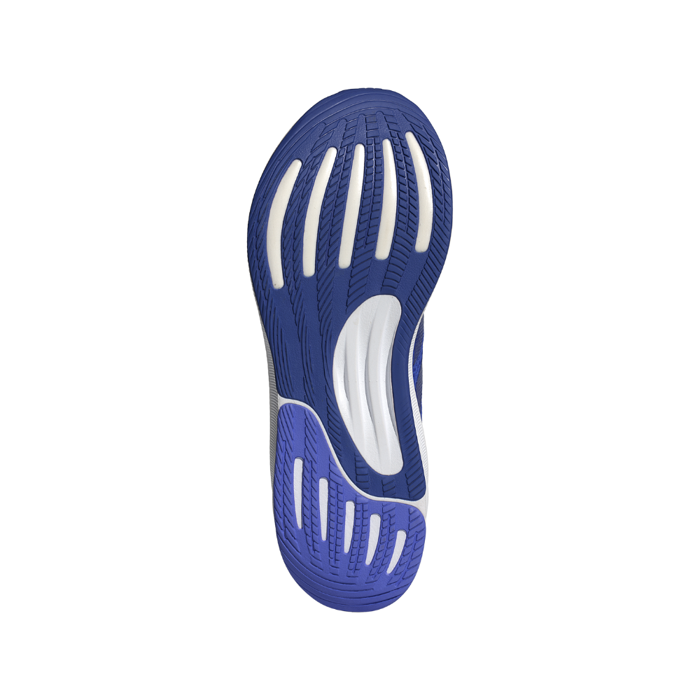 Supernova Stride Men's :Cobalt Blue