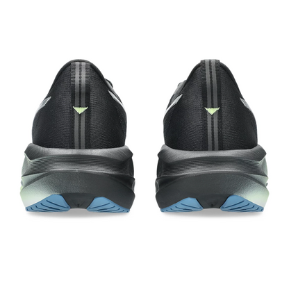 Novablast 5 Luxe Men's: Luxe | Black