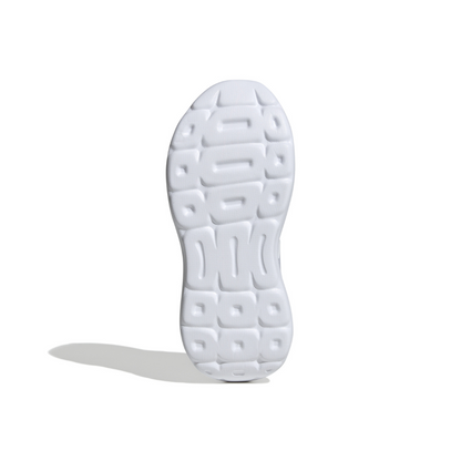 Tensaur Run 2.0 Older Kids': White