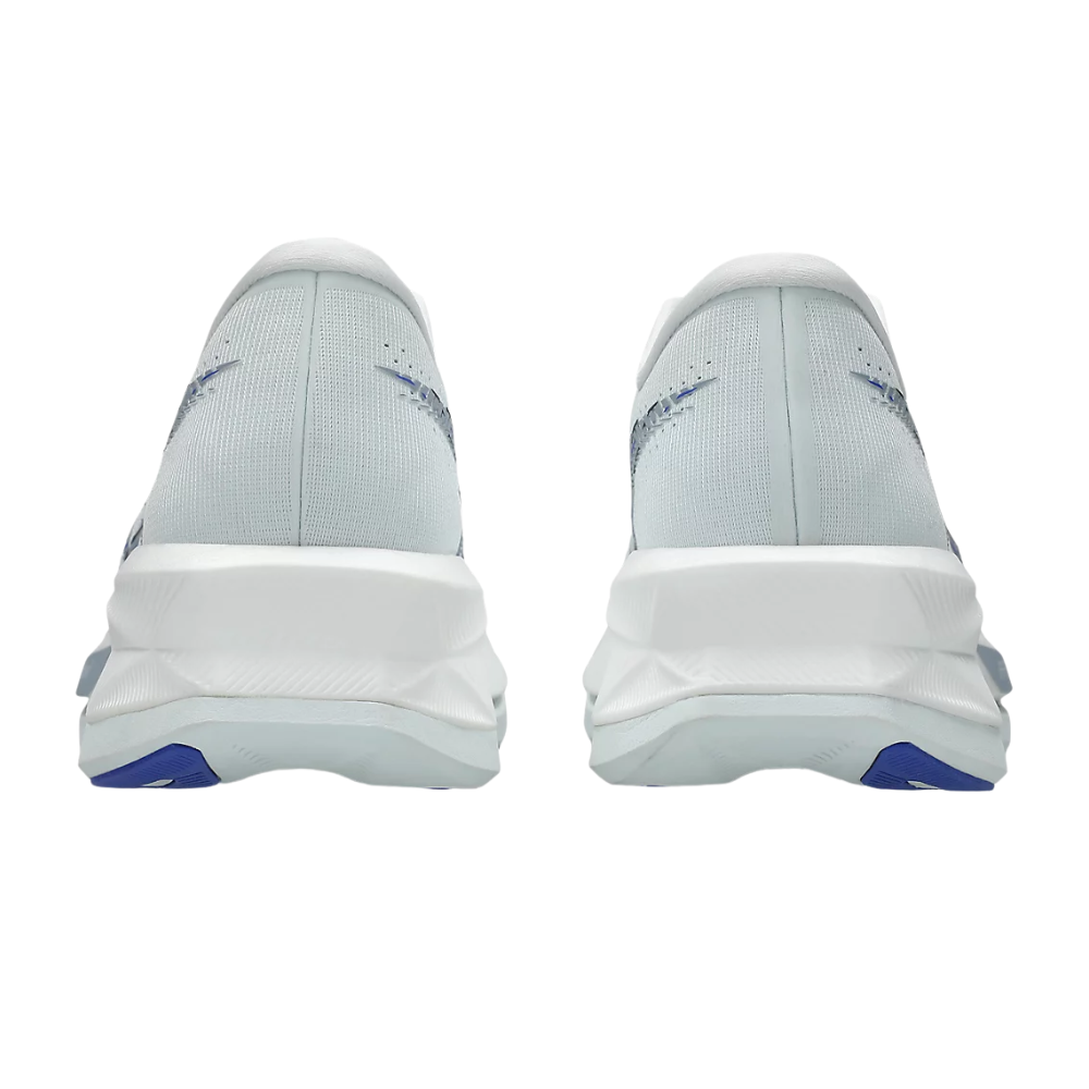 Sonicblast Men's :Artic Blue | Grey Blue