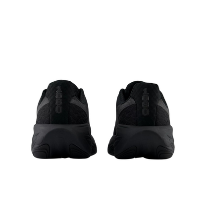 Fresh Foam X 1080 v14 (2E) Men's: Black