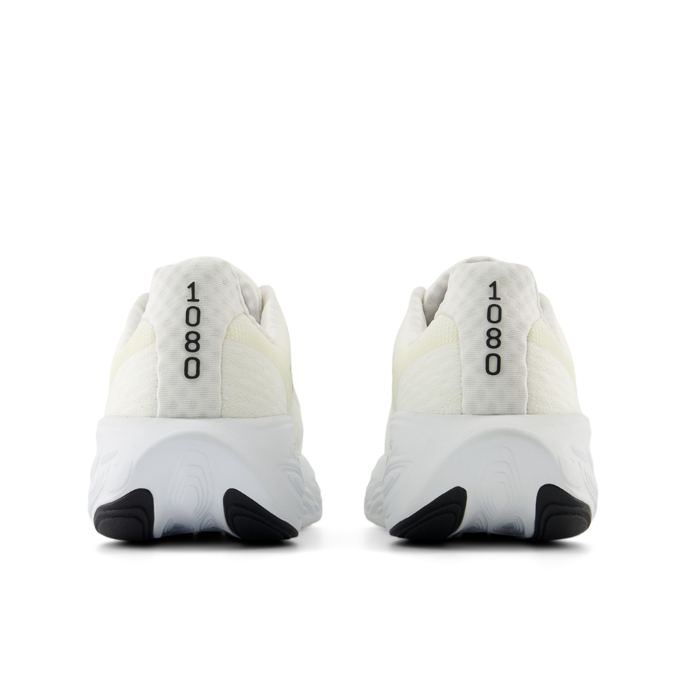 Fresh Foam X 1080v14 (D) Men's :White | Sea Salt