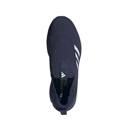 Cloudfoam Walk Lounger Men's :Dark Blue | Cloud White