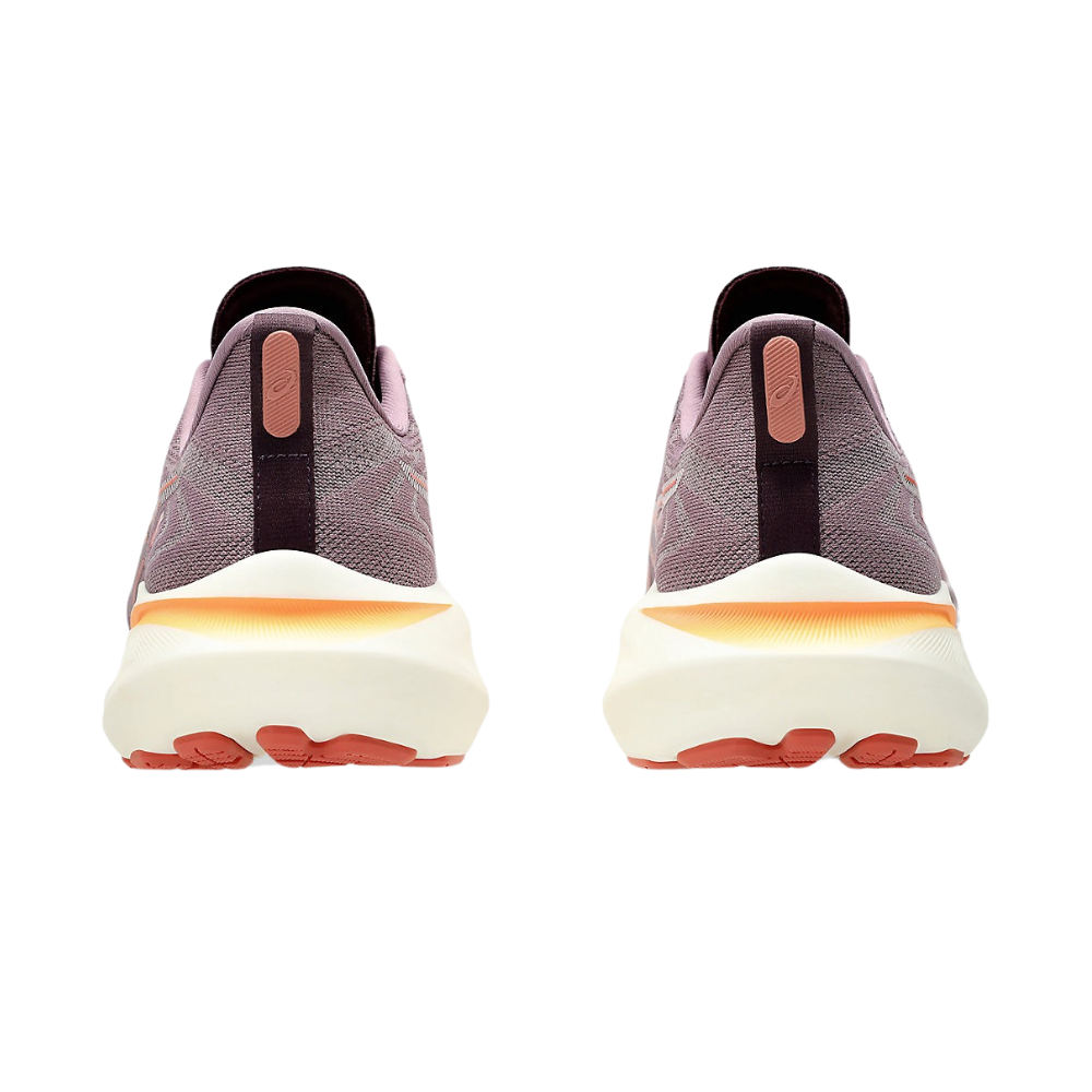GT-2000 13 Women's :Dusty Mauve | Watershed Rose