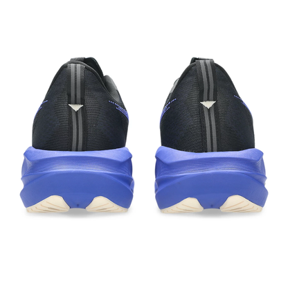 Novablast 5 Men's :Black | Cobalt Burst