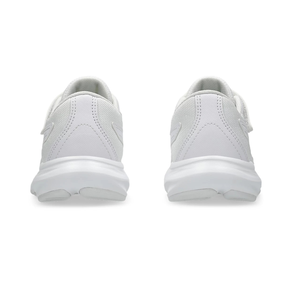 Contend 9 (PS) Younger Kids' :White