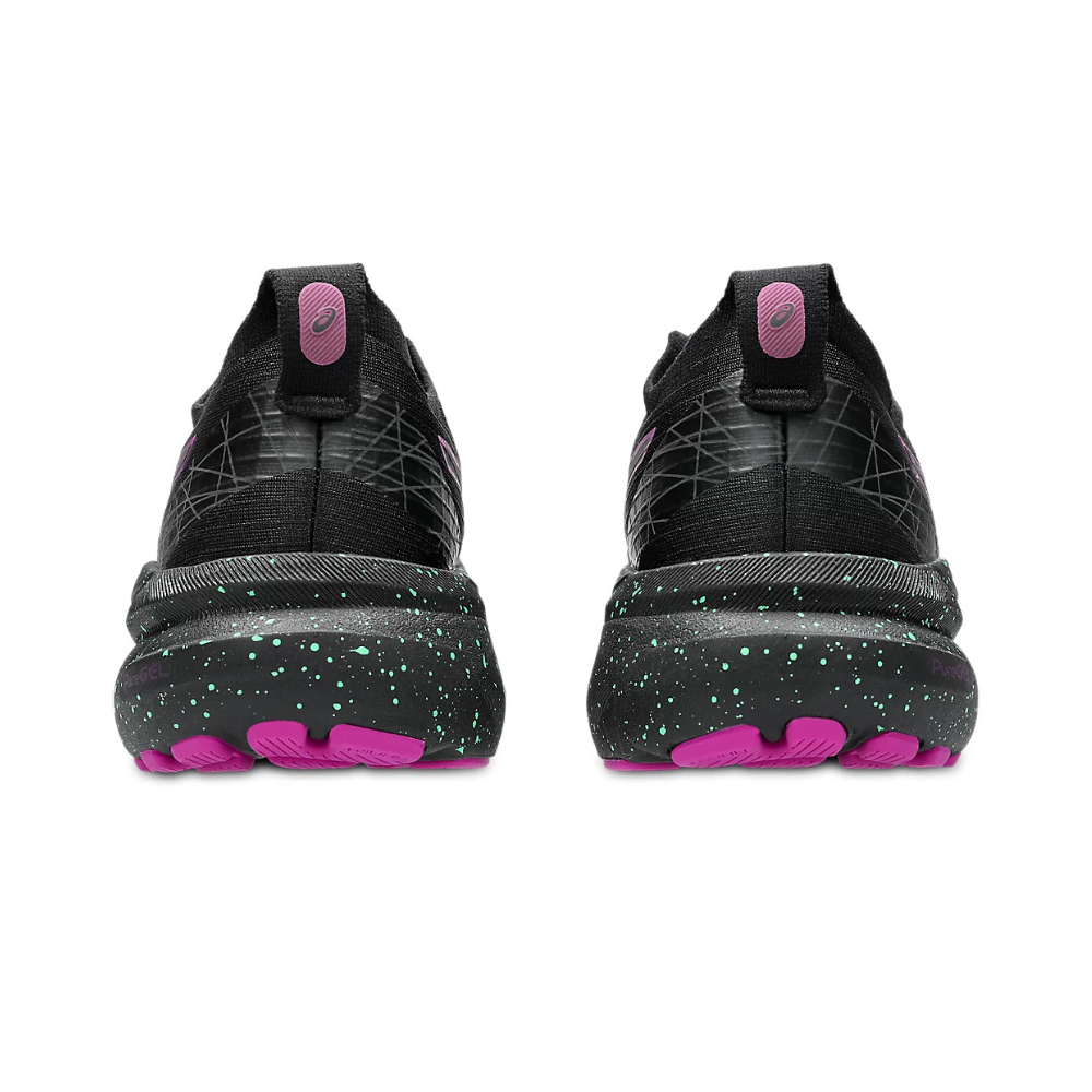 Gel-Kayano 31 Lite-Show Women's :Lite-Show I Purple Spectrum