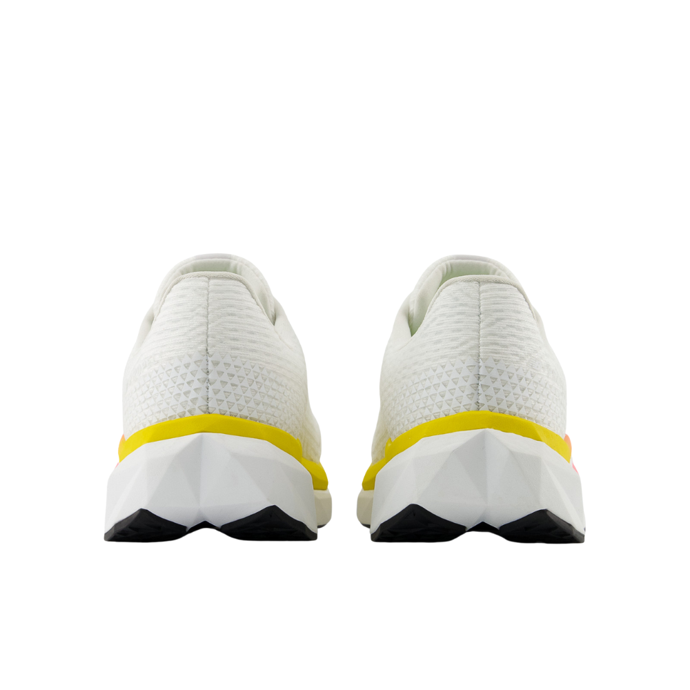 FuelCell Propel v5 (B) Women's :Cyber Jade