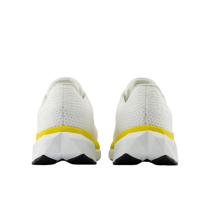 FuelCell Propel v5 (B) Women's :Cyber Jade