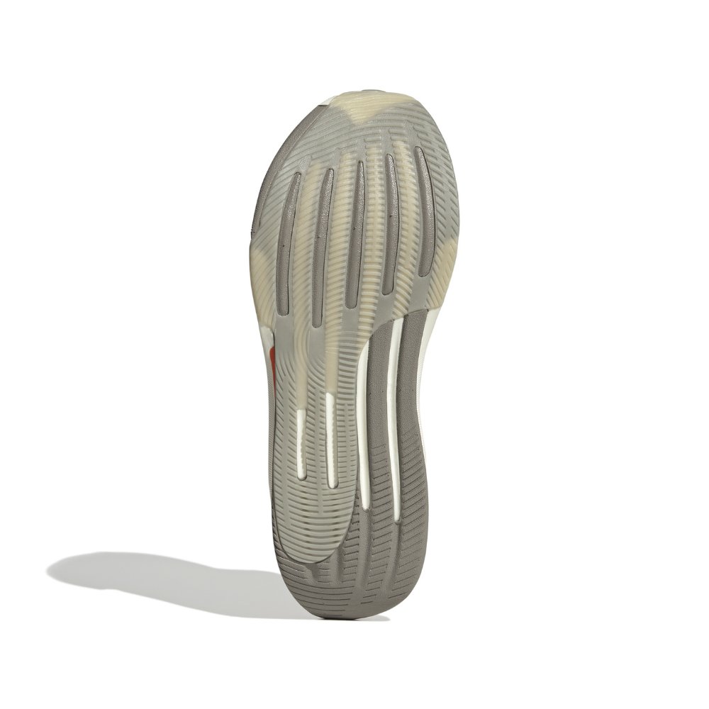 Supernova Prima Men's :Putty Beige