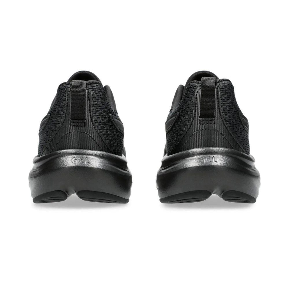 Gel-Contend 9 Women's :Black