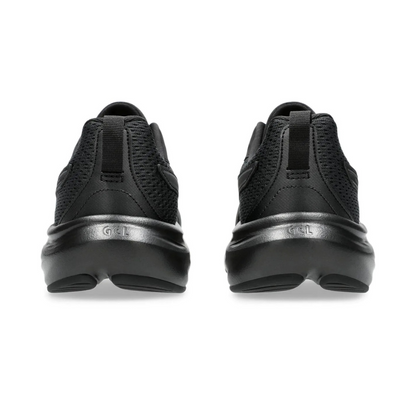 Gel-Contend 9 Women's :Black