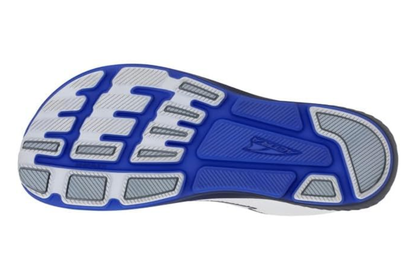 Escalante 4 Men's :White | Blue
