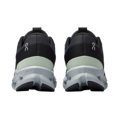 Cloudsurfer Men's :Iron | Glacier