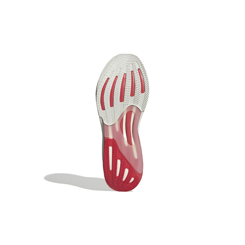 Supernova Rise 2 Men's: Oribit Grey I Matte Silver