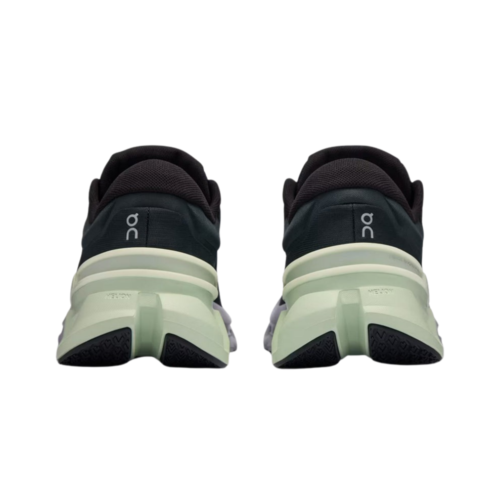 Cloudflyer 5 Men's :Jungle | Lima