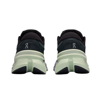 Cloudflyer 5 Men's :Jungle | Lima