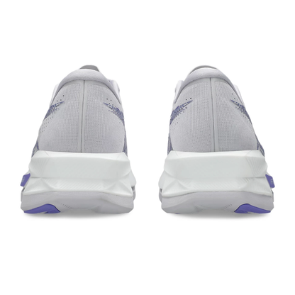 Sonicblast Women's :Lilac Hint | White