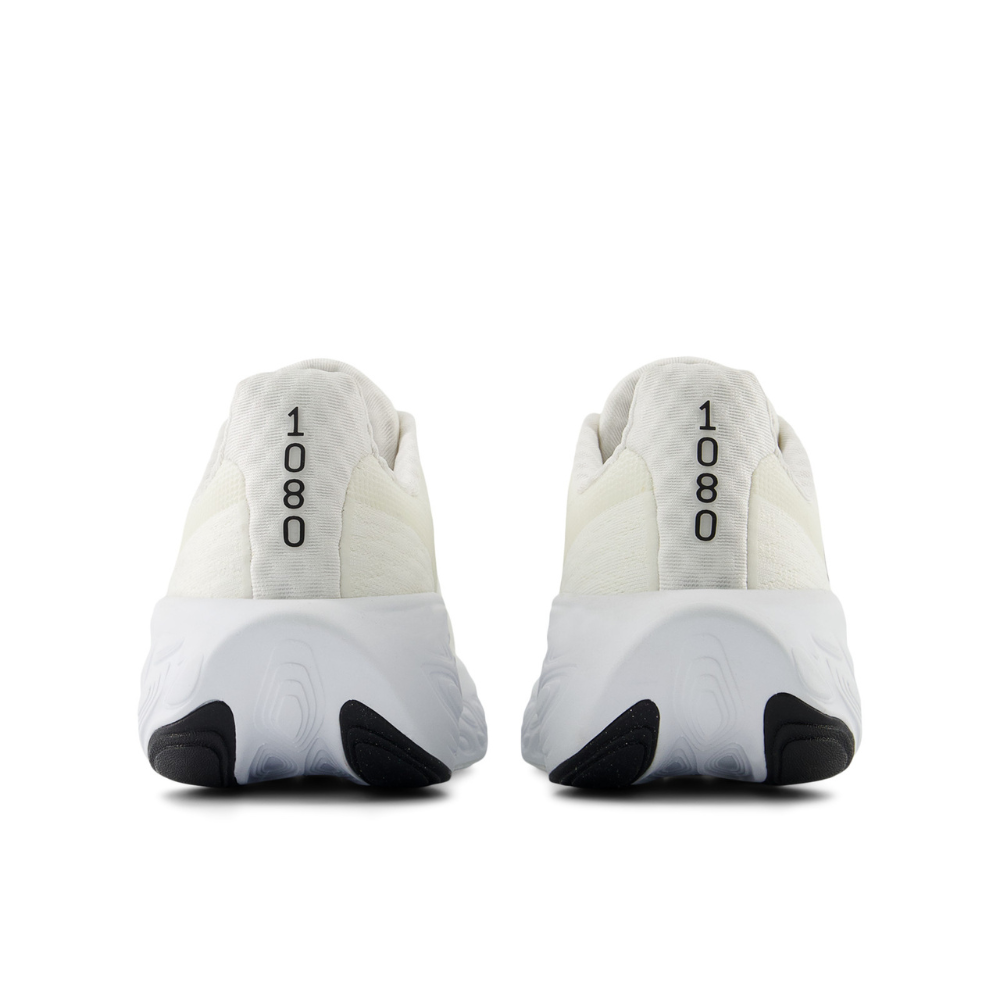 Fresh Foam X 1080v14 (B) Women's :White | Sea Salt