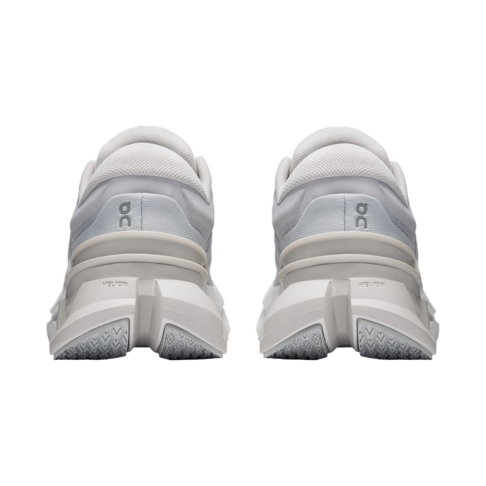 Cloudflyer 5 Women's :Glacier | Wolf