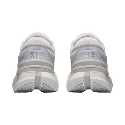 Cloudflyer 5 Women's :Glacier | Wolf