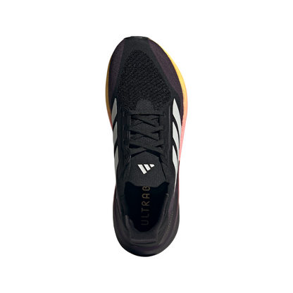 Ultraboost 5X Women's :Core Black I Metallic Spark