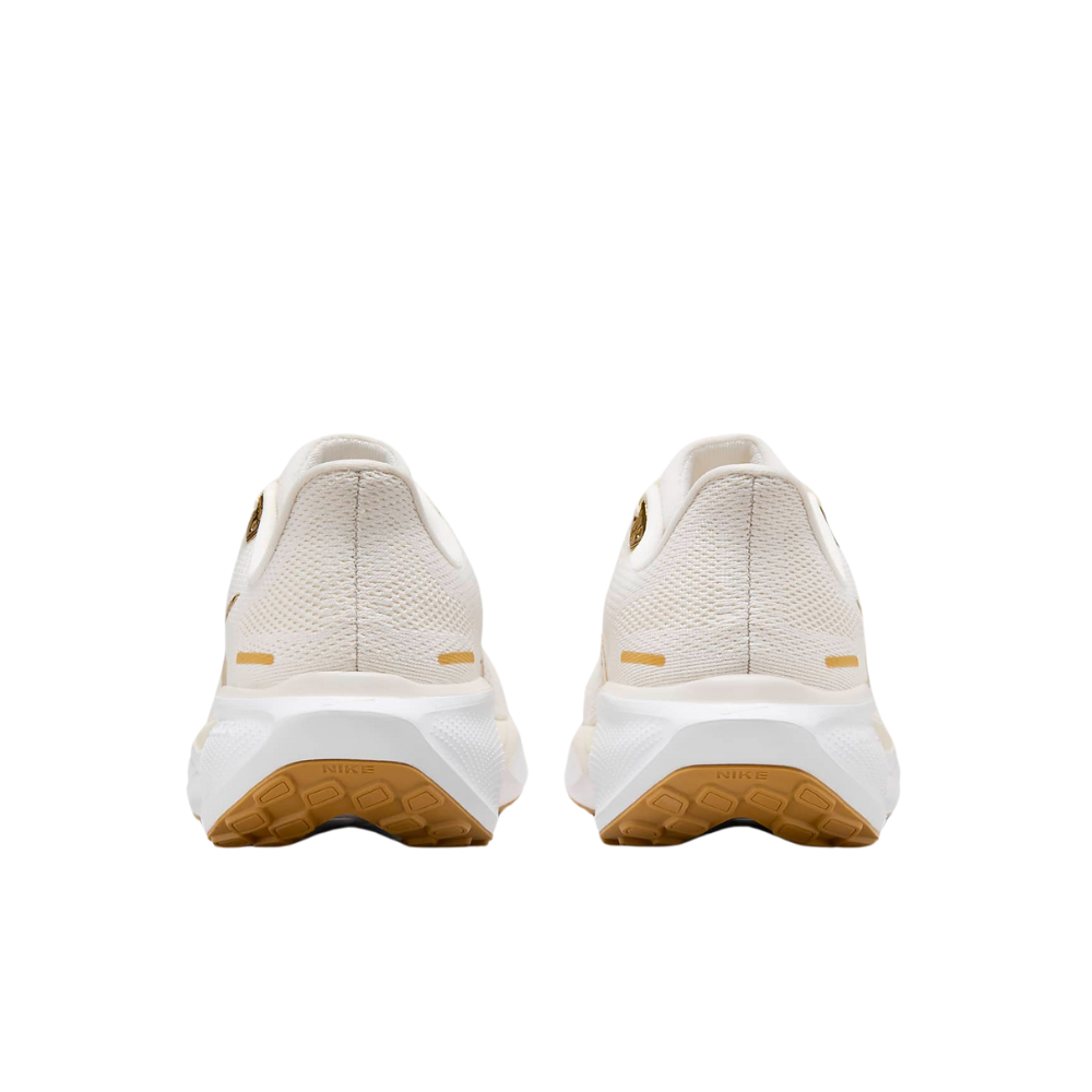 Pegasus 41 Women's :Phantom I Light Pumice