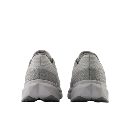 FuelCell Propel v5 (D) Men's :Rain Cloud