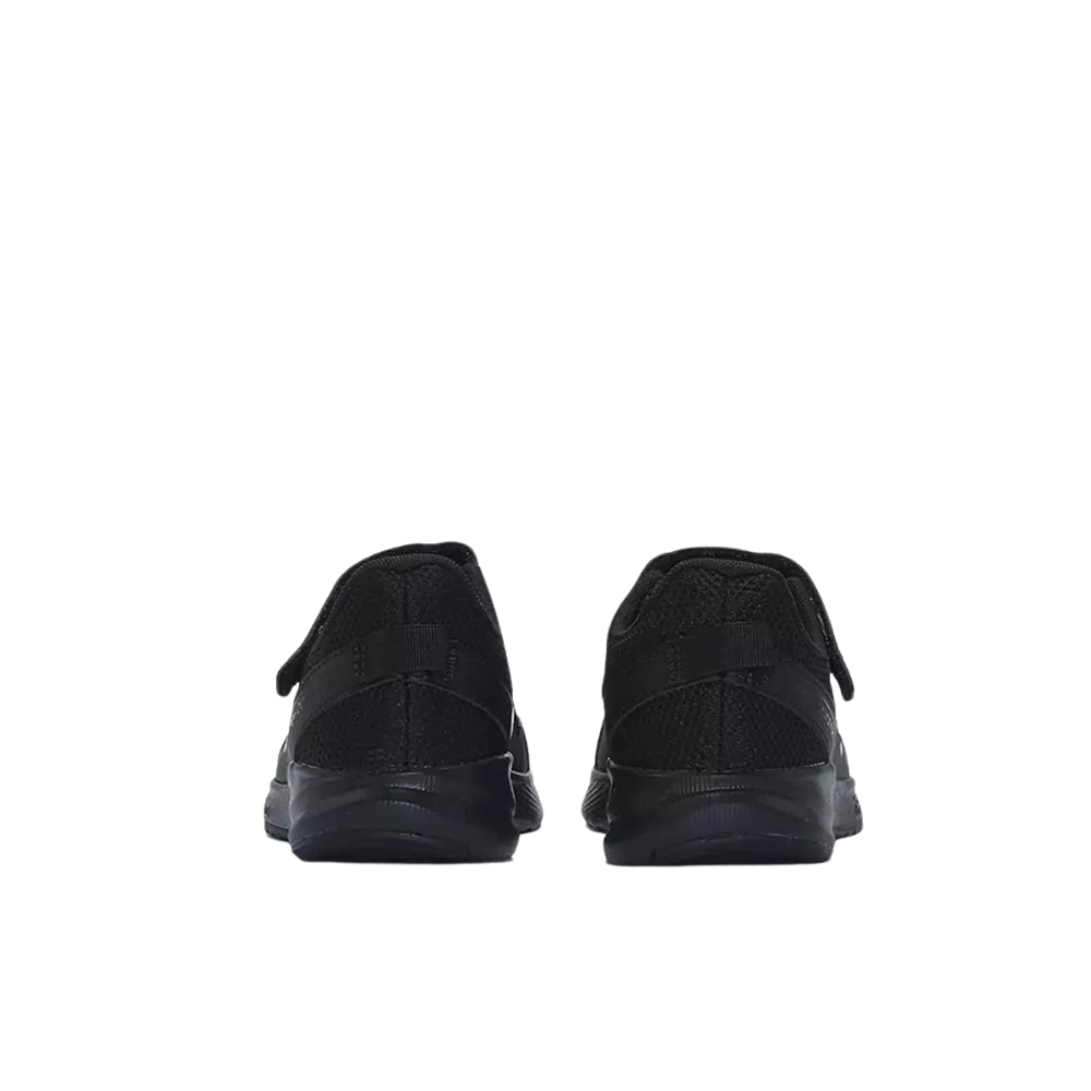 570 v3 Younger Kids' :Black