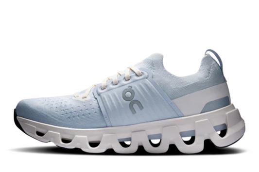 Cloudswift 4 Women's :Heather | Gardenia