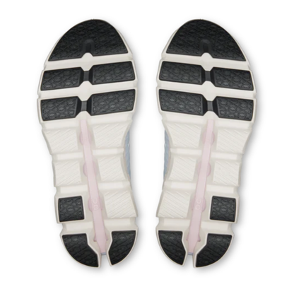 Cloudswift 4 Women's :Heather | Gardenia