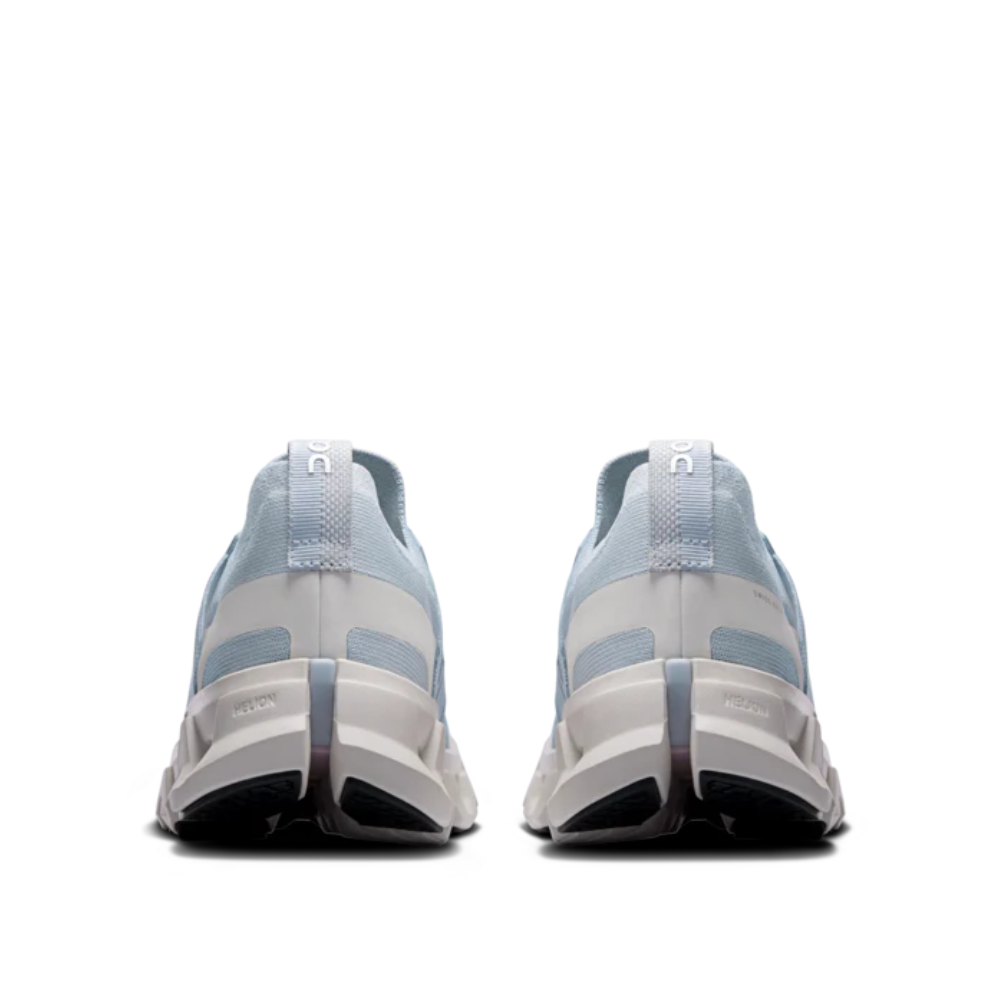 Cloudswift 4 Women's :Heather | Gardenia