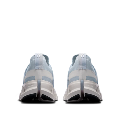 Cloudswift 4 Women's :Heather | Gardenia